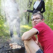 ���������� �����-���������, ���� ������� Alexander, 41 ���, ������������ ��� ������, ����� � ���������, c�������� ���������, ���������