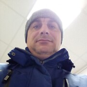  ,  , 44