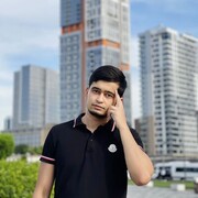  ,   Tim, 29 ,   ,   , c , 