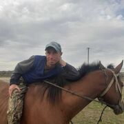 ���������� ������-��-����, ���� ������� ����, 41 ���, ������������ ��� ������, ����� � ���������