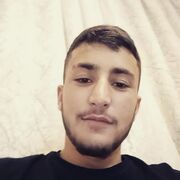  ,   , 26 ,   ,   , c , 