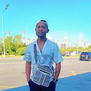  ,   Barry, 30 ,   ,   
