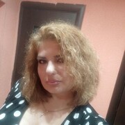  ,   , 36 ,   ,   , c , 