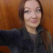  ,   Sofya, 27 ,   ,   