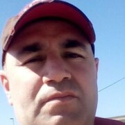  -,   , 47 ,   ,   