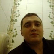  ,  , 38