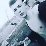  ,   Dark angel, 22 ,   ,   