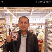  ,   Dima, 41 ,   ,   , c , 