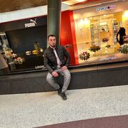 ���������� ������, ���� ����� �������, 24 ����, ������������ ��� ������, ����� � ���������