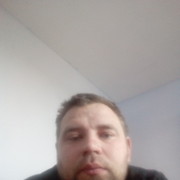  ,   , 37 ,   ,   , c , 