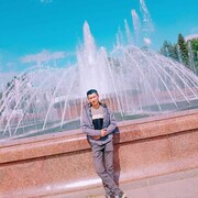  -,   , 27 ,   ,   
