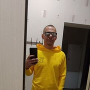  ,   , 37 ,   ,   