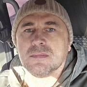 ���������� ������, ���� ������� �������, 47 ���, ������������ ��� ������, ����� � ���������