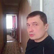  ,  , 52