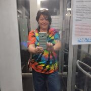  ,   , 53 ,   ,   