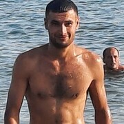  ,  , 30