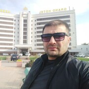  ,   Sarvar, 38 ,   ,   