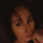 ���������� ������, ����