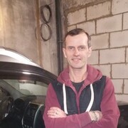 ���������� �������, ���� ������� ����������, 49 ���, ������������ ��� ������, ����� � ���������, c�������� ���������