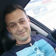 ���������� �����-���������, ���� ������� �������, 40 ���, ������������ ��� ������, ����� � ���������, c�������� ���������