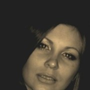 ���������� ������ ���, ���� ������� ������, 36 ���, ������������ ��� ������, ����� � ���������, c�������� ���������