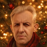 ���������� �������, ���� ������� �������, 56 ���, ������������ ��� ������, ����� � ���������