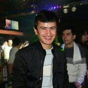 ���������� �������, ���� ������� Xusan, 33 ����, ������������ ��� ������, ����� � ���������, c�������� ���������