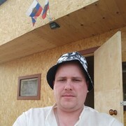 ���������� ������, ���� ������� �����, 37 ���, ������������ ��� c�������� ���������