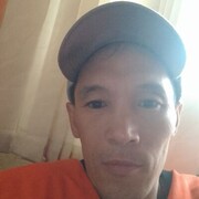 ���������� ������, ���� ������� ������, 43 ����, ������������ ��� c�������� ���������, ���������