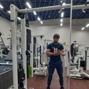  ,   , 32 ,   ,   