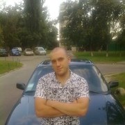  ,   , 41 ,     , c 