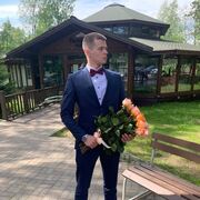 ���������� �����-���������, ���� ����� �������, 25 ���, ������������ ��� ������, ����� � ���������, c�������� ���������