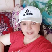  ,   , 50 ,   ,   