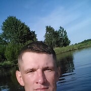 ���������� ������������, ���� ������� �����, 41 ���, ������������ ��� ������, ����� � ���������, c�������� ���������