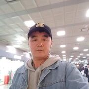  Suwon,   SERGEY, 55 ,   ,   , c 