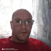 ���������� ����, ���� ������� ������, 54 ����, ������������ ��� ������, ����� � ���������