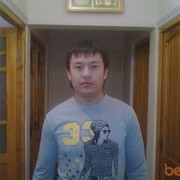  ,   Zakir, 37 ,   