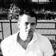  ,   Andrei, 39 ,   