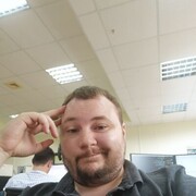  ,   , 34 ,   ,   , c , 