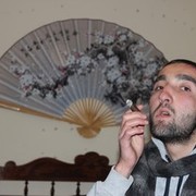  ,   Jorjik, 34 ,   ,   , c 