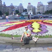  ,   , 46 ,     , c 