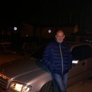 ���������� ������, ���� ������� ������, 38 ���, ������������ ��� ������, ����� � ���������, c�������� ���������