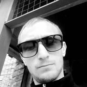 ���������� �����, ������� Alexander, 28