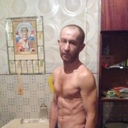  ,   , 43 ,   