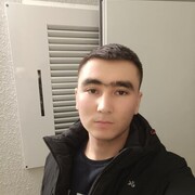  ,   Ali, 22 ,   ,   