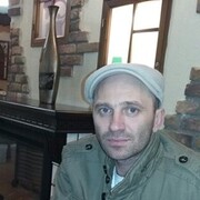  ,   , 46 ,   ,   , c , 