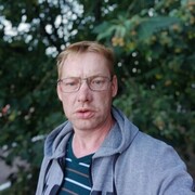  ,   , 46 ,   ,   , c , 