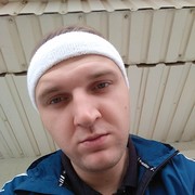  ,   Charlie, 33 ,   , 