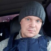  ,  , 48