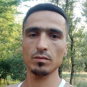  ,   Rustamjon, 27 ,   ,   , c 